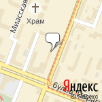 Фото Энергосеть в Уфе