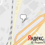 Фото Энергосистемы  в Екатеринбурге