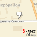 Фото ЭнергоТехнологии в Челябинске