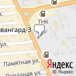 Фото ЭнергоТрейд в Ростове-на-Дону