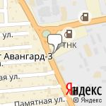 Фото ЭнергоТрейд в Ростове-на-Дону