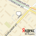 Фото Энерсис в Москве