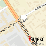 Фото Энтек в Луганске