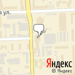 Фото Энтел в Челябинске