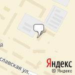 Фото Эс-Мобайл в Вологде