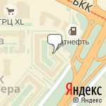 Фото ЭТП Системы электропитания Филиал в Казани