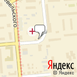 Фото Эврика в Новосибирске