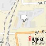 Фото Камаспецшина в Пензе