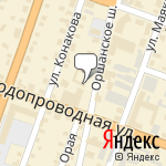 Фото Капремонт в Йошкаре-Оле