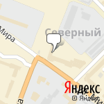 Фото Кардан в Йошкаре-Оле