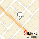 Фото Кардан в Йошкаре-Оле