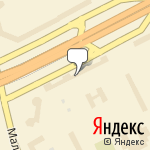 Фото Карумба в Санкт-Петербурге