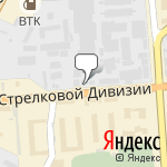 Фото Кастер в Воронеже