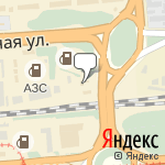 Фото Катод в Новосибирске