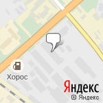 Фото Катод в Новосибирске