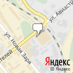 Фото Катод в Новосибирске