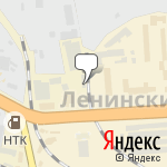 Фото Катод в Новосибирске