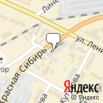 Фото Катод в Бердске