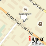 Фото Катод в Томске