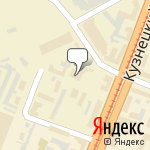 Фото Катод в Кемерове