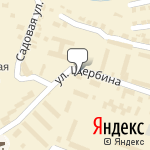 Фото Катод-Т в Ясногорске