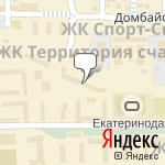 Фото Kayak-avto в Краснодаре