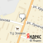 Фото Kdds в Роднике