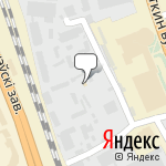 Фото Кипер Трэйд в Минске