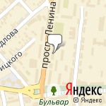 Фото Кит в Ленине