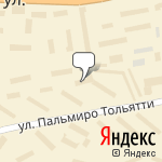 Фото Колеса 2000 в Екатеринбурге