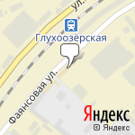 Фото Колесница в Санкт-Петербурге