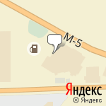 Фото Колесный центр Вираж в Пензе