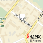 Фото Колесо в Перми