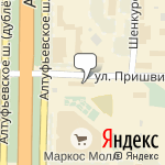 Фото Колесо в Москве