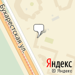 Фото Колесо в Санкт-Петербурге