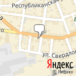 Фото Колесо в Воронеже