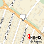 Фото Колесо в Воронеже