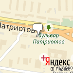 Фото Колесо в Воронеже