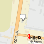 Фото Колесо плюс в Череповце