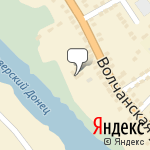 Фото Колесо31 в Белгороде