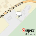 Фото КолесоТрейд в Минске