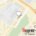 Фото Комета-С в Великом Новгороде