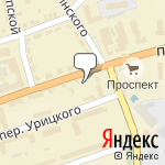 Фото Коммерческий отдел Шмель в Клинцах