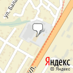 Фото Компания Аист в Волгограде