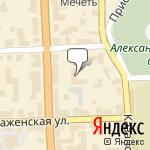 Фото Компания Алми в Кирове