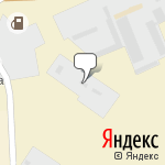 Фото Компания Автомир в Набережных Челнах