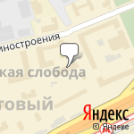 Фото Компания Batterion в Москве