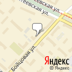 Фото Компания EnerSys в Москве