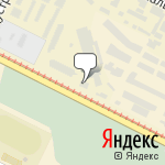 Фото Компания Градиент в Волжском