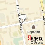 Фото Компания HiPhone.ru в Санкт-Петербурге